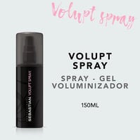 Volupt Spray 150ml-214554 Volupt Spray 150ml-214554 1